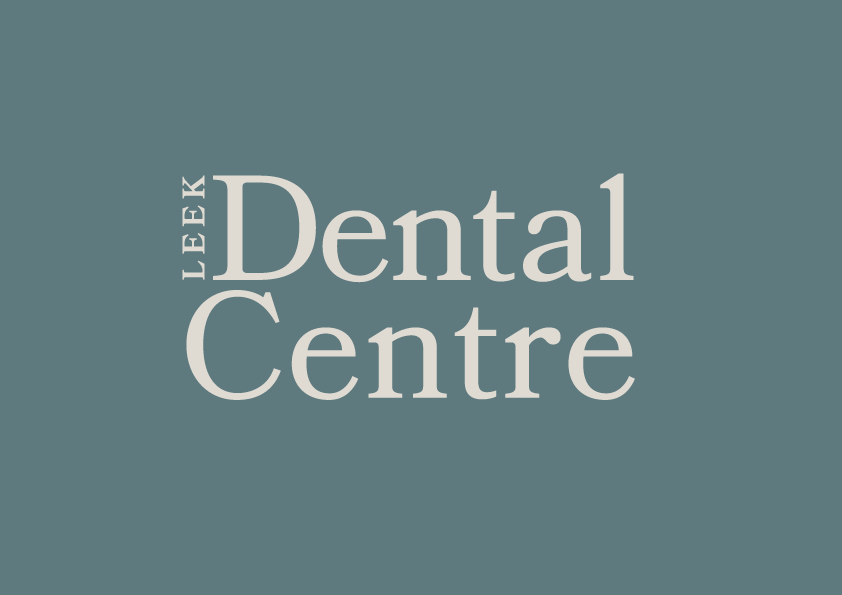 Dental Implants Leek