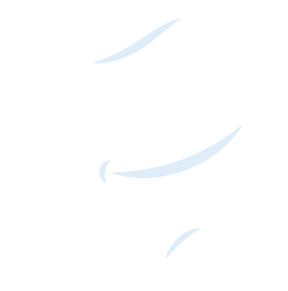 Dental Implants Leek
